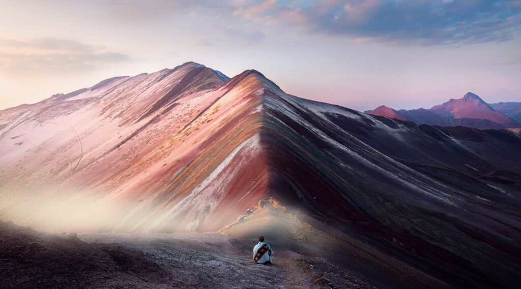 rainbow-mountain-full-day